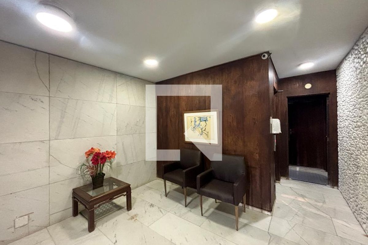 Apartamento, 3 quartos, 120 m² - Foto 88