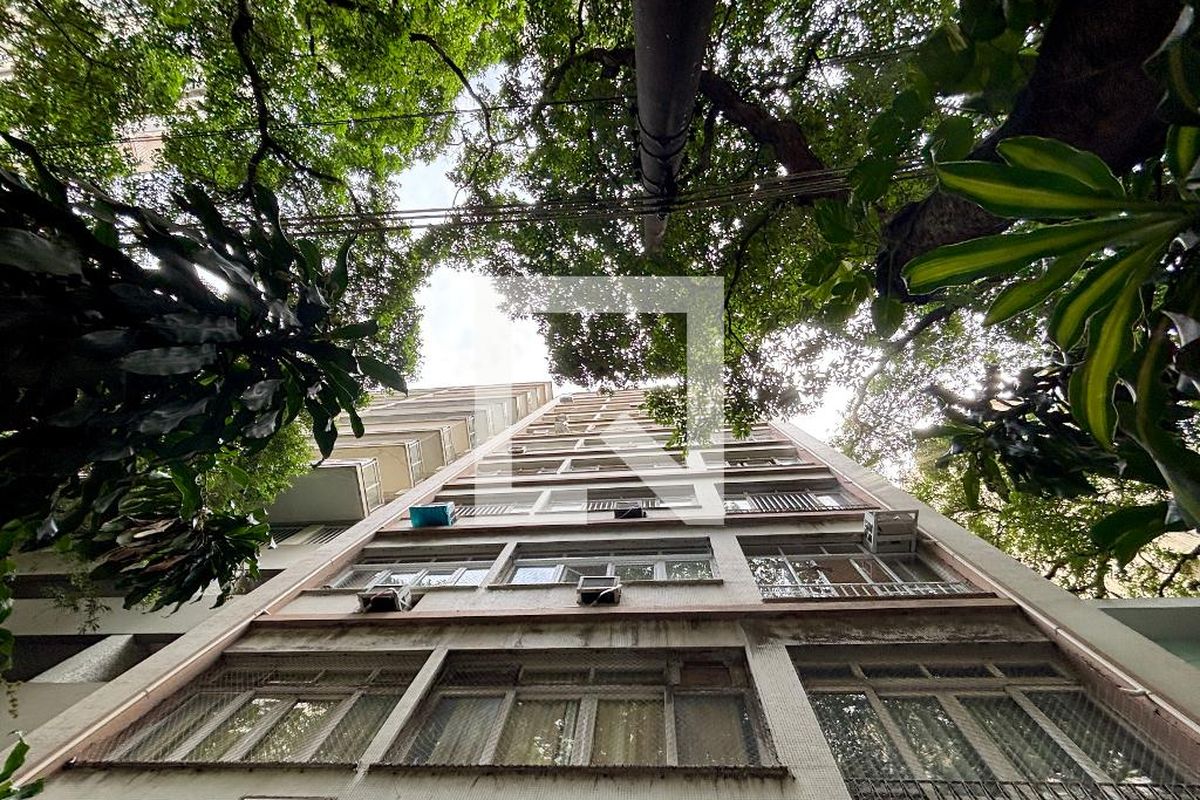 Apartamento, 3 quartos, 120 m² - Foto 92