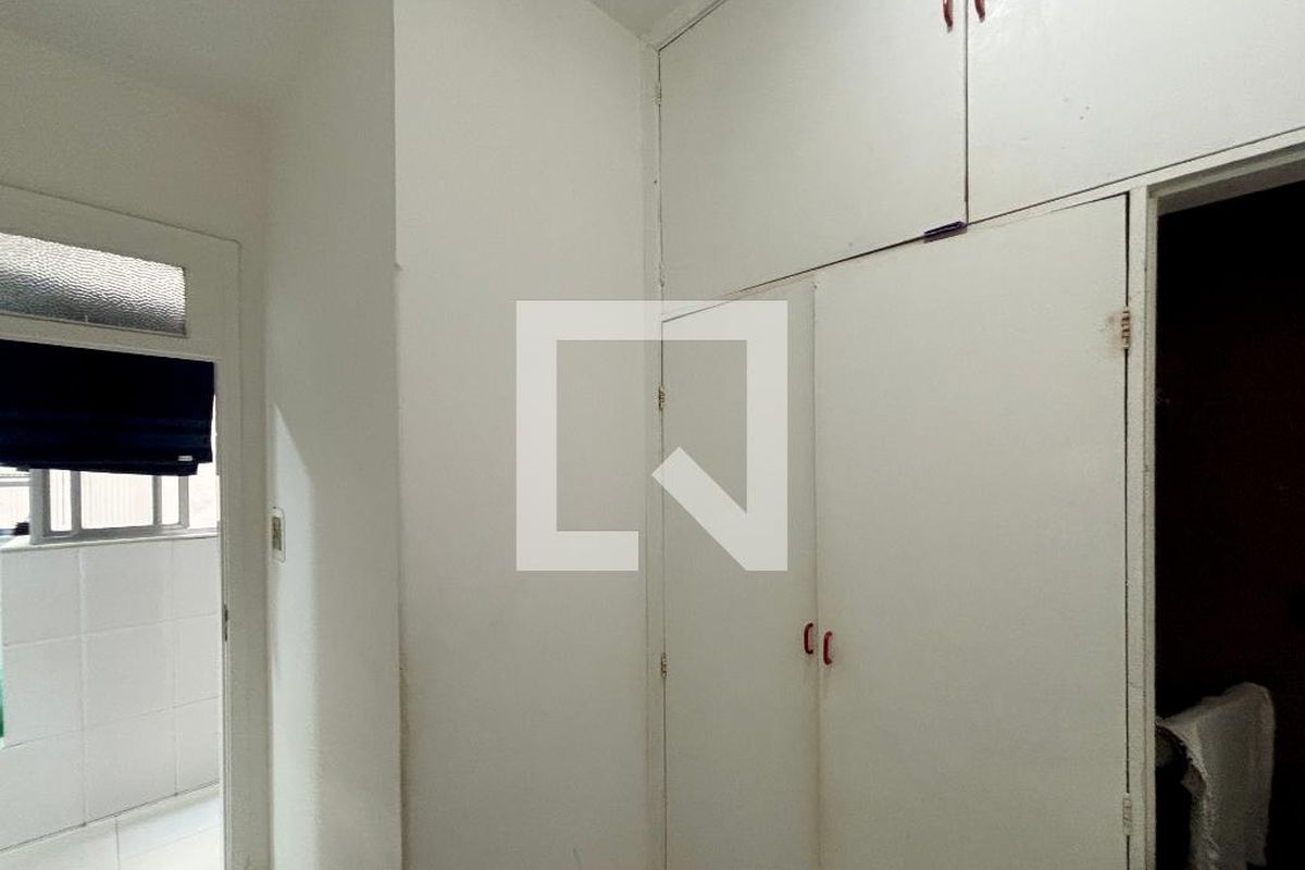 Apartamento, 3 quartos, 120 m² - Foto 74