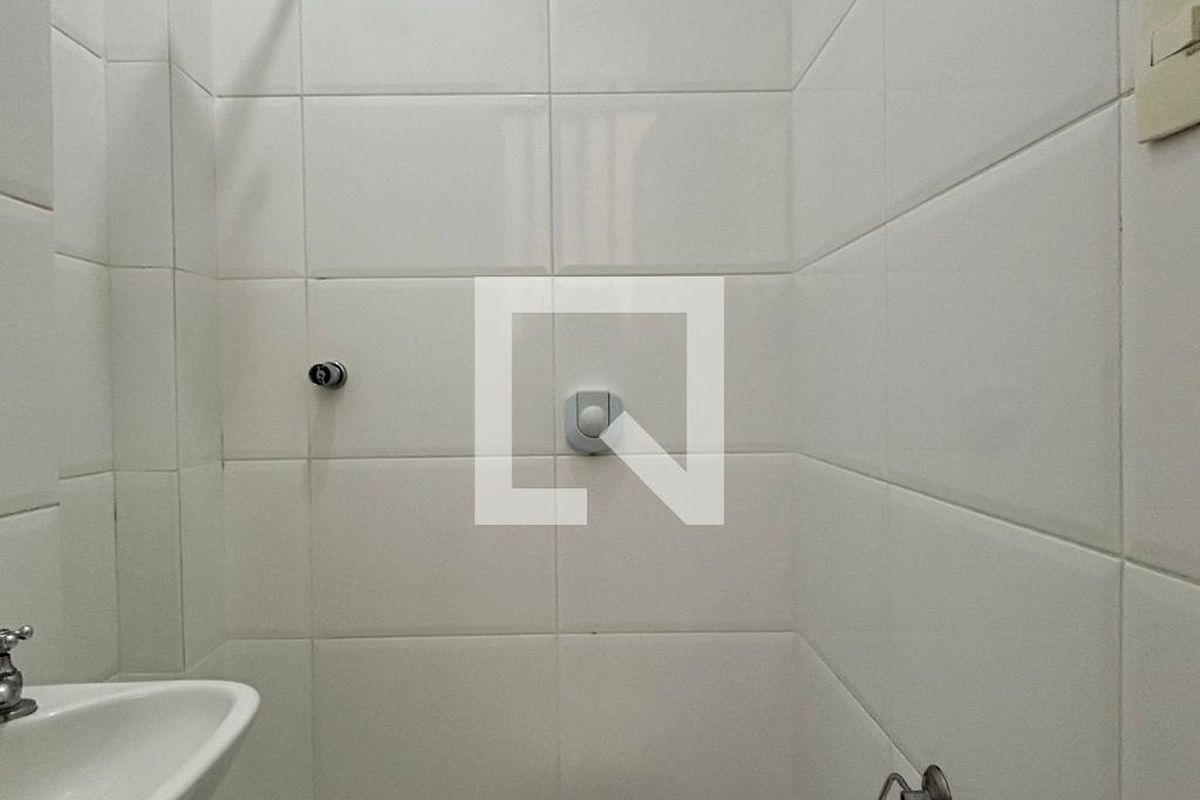 Apartamento, 3 quartos, 120 m² - Foto 78
