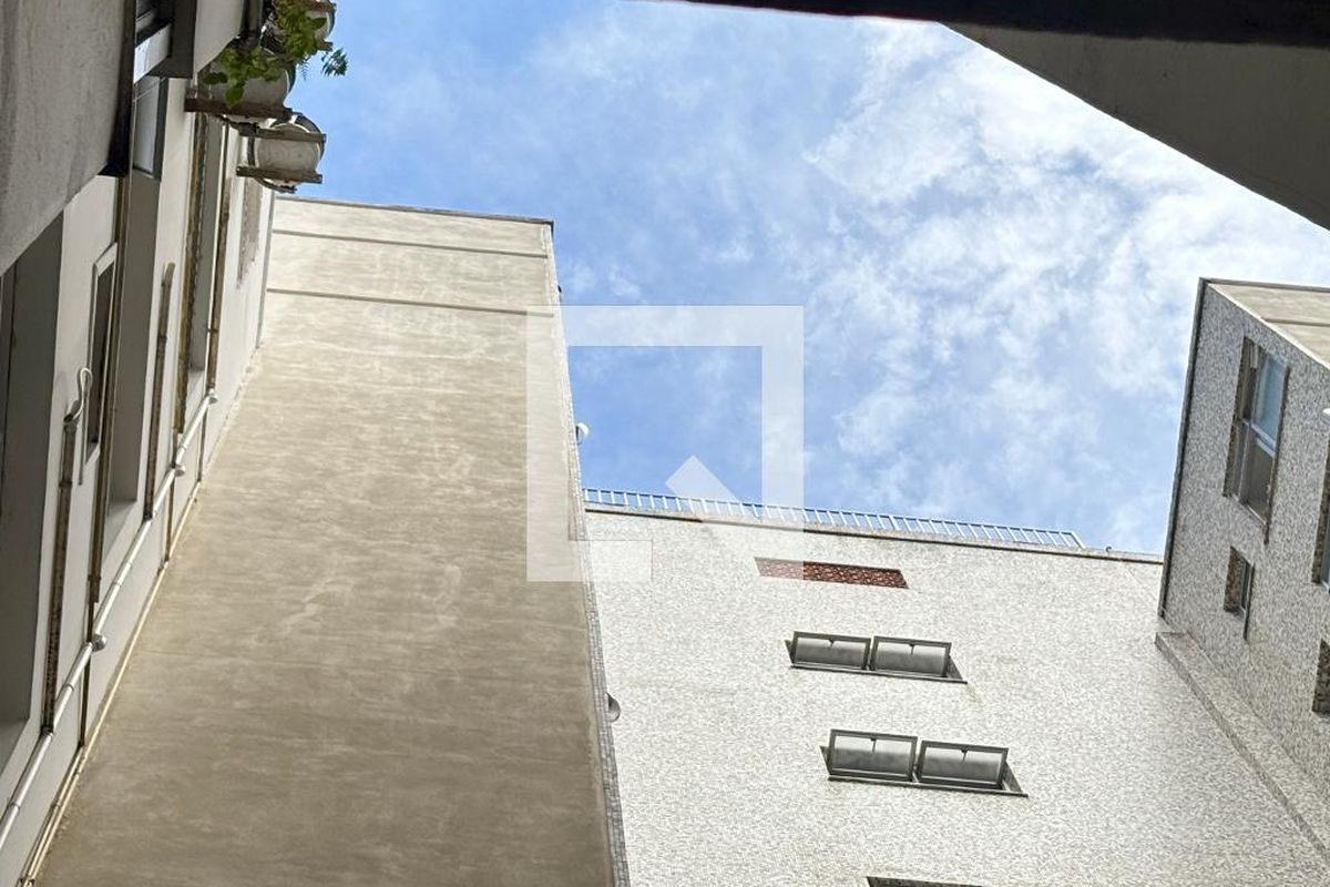 Apartamento, 3 quartos, 120 m² - Foto 70