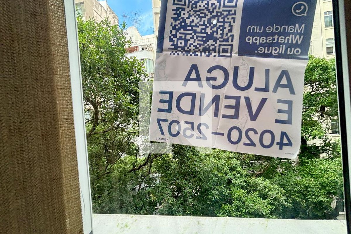 Apartamento, 3 quartos, 120 m² - Foto 96