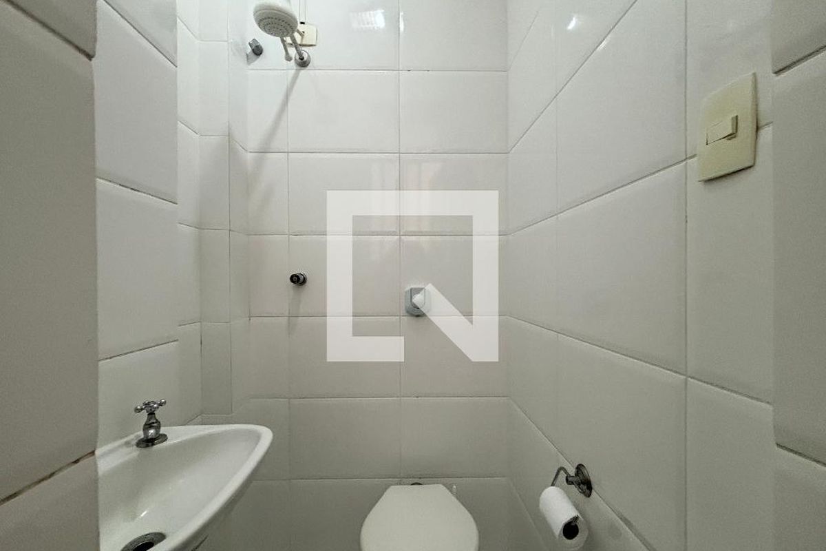 Apartamento, 3 quartos, 120 m² - Foto 76