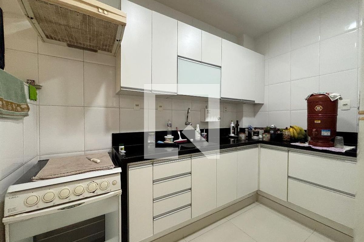Apartamento, 3 quartos, 120 m² - Foto 58