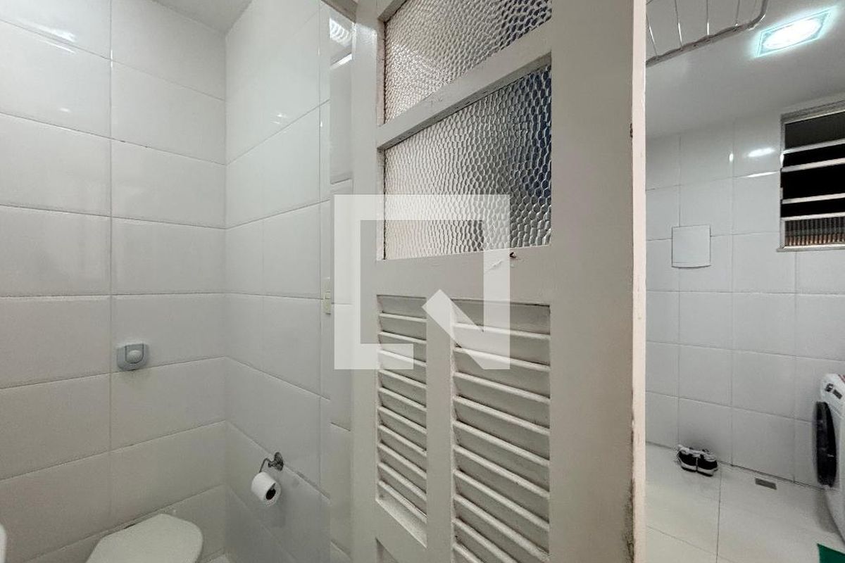 Apartamento, 3 quartos, 120 m² - Foto 80
