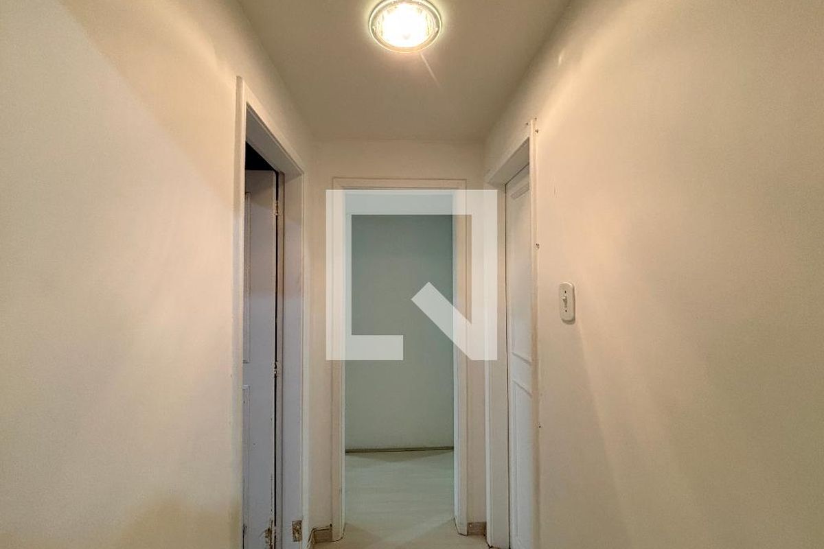 Apartamento, 3 quartos, 120 m² - Foto 14
