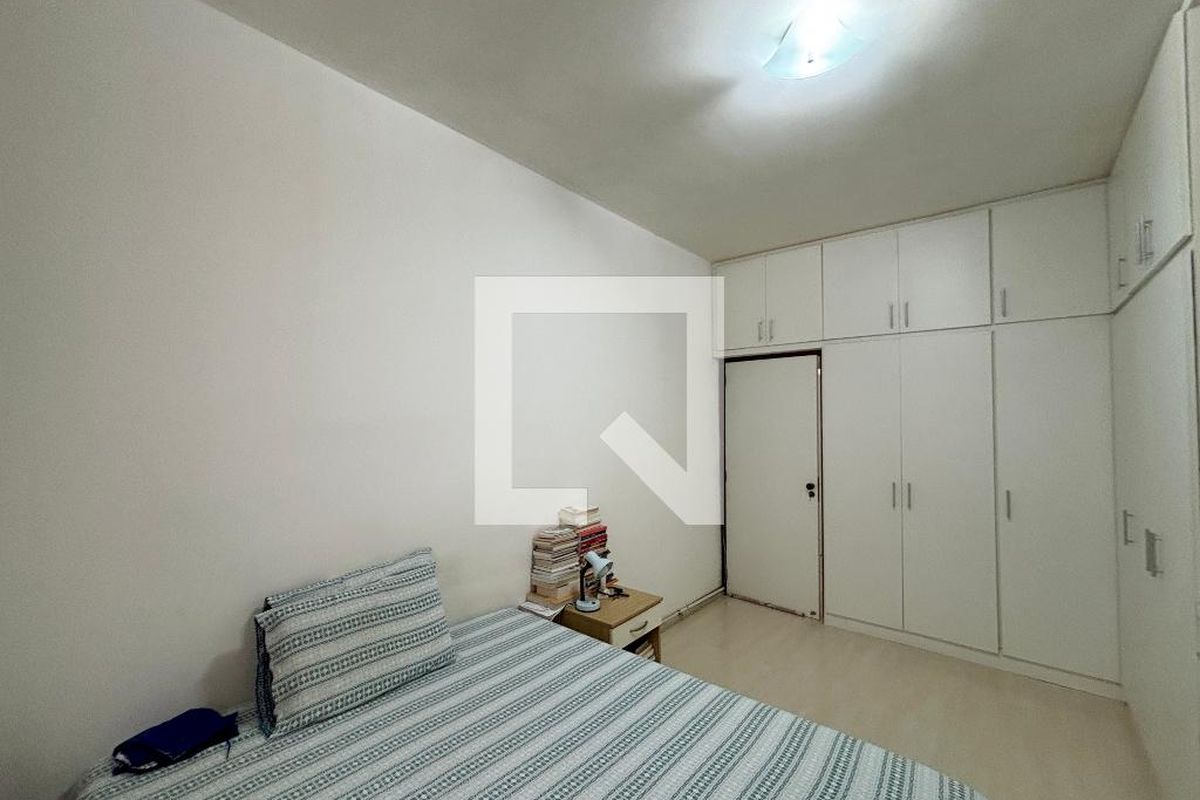 Apartamento, 3 quartos, 120 m² - Foto 32