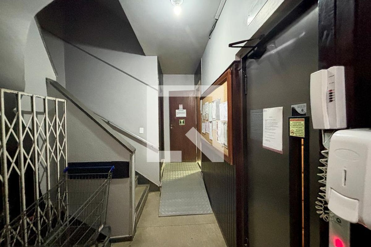 Apartamento, 3 quartos, 120 m² - Foto 90