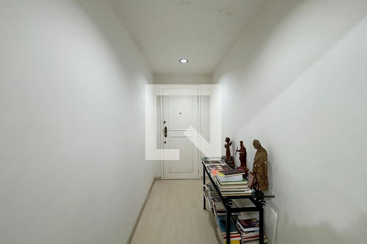 Apartamento, 3 quartos, 120 m² - Foto 16