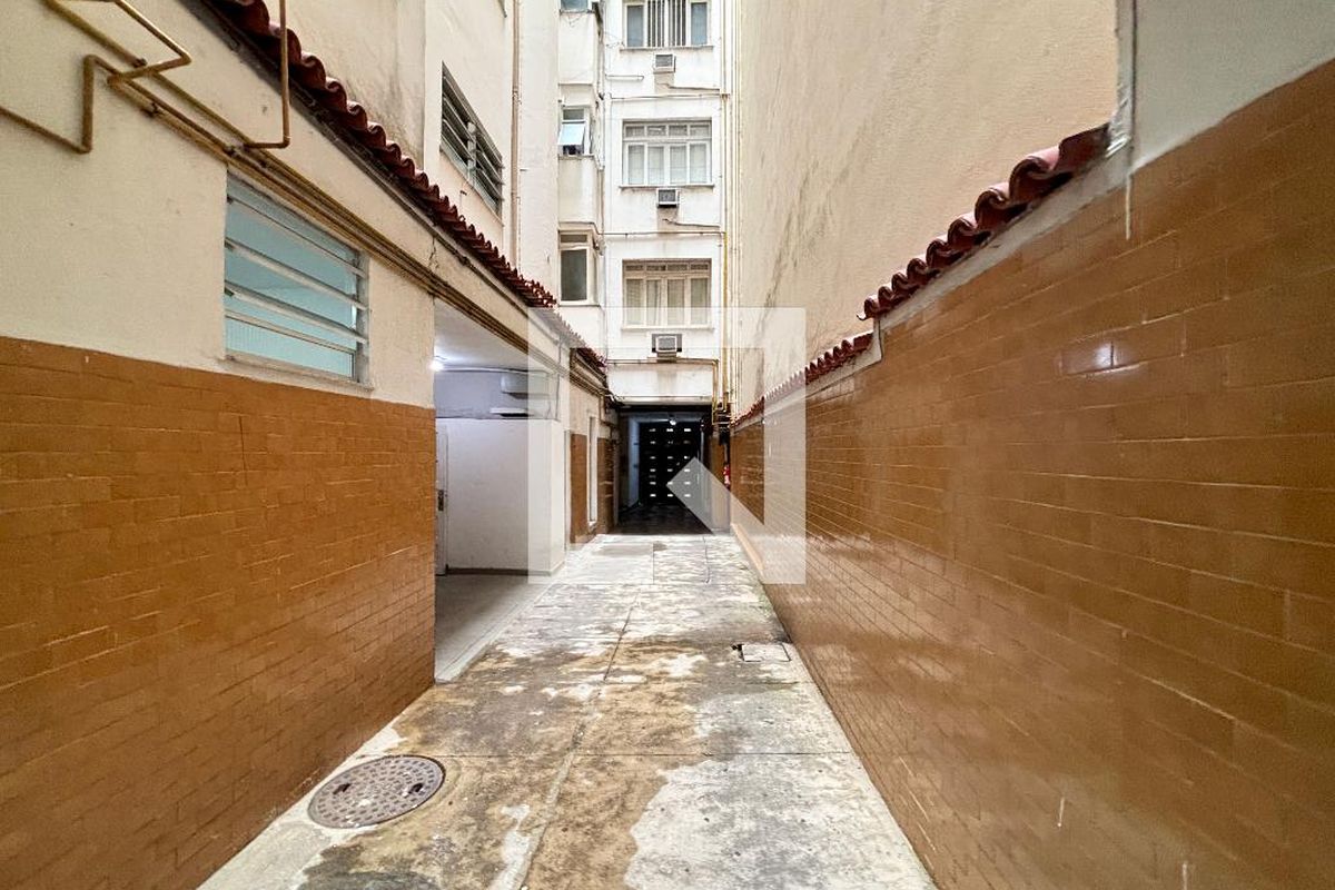 Apartamento, 3 quartos, 120 m² - Foto 84