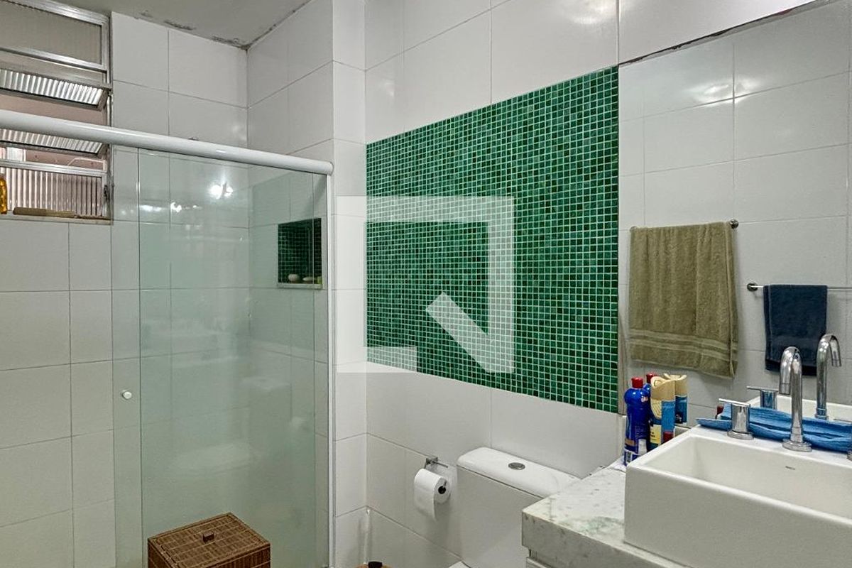 Apartamento, 3 quartos, 120 m² - Foto 56