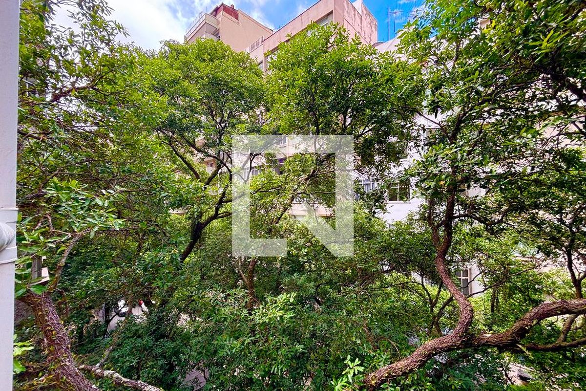 Apartamento, 3 quartos, 120 m² - Foto 38