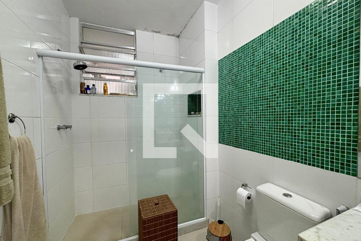 Apartamento, 3 quartos, 120 m² - Foto 50