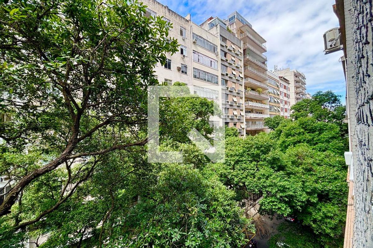 Apartamento, 3 quartos, 120 m² - Foto 12