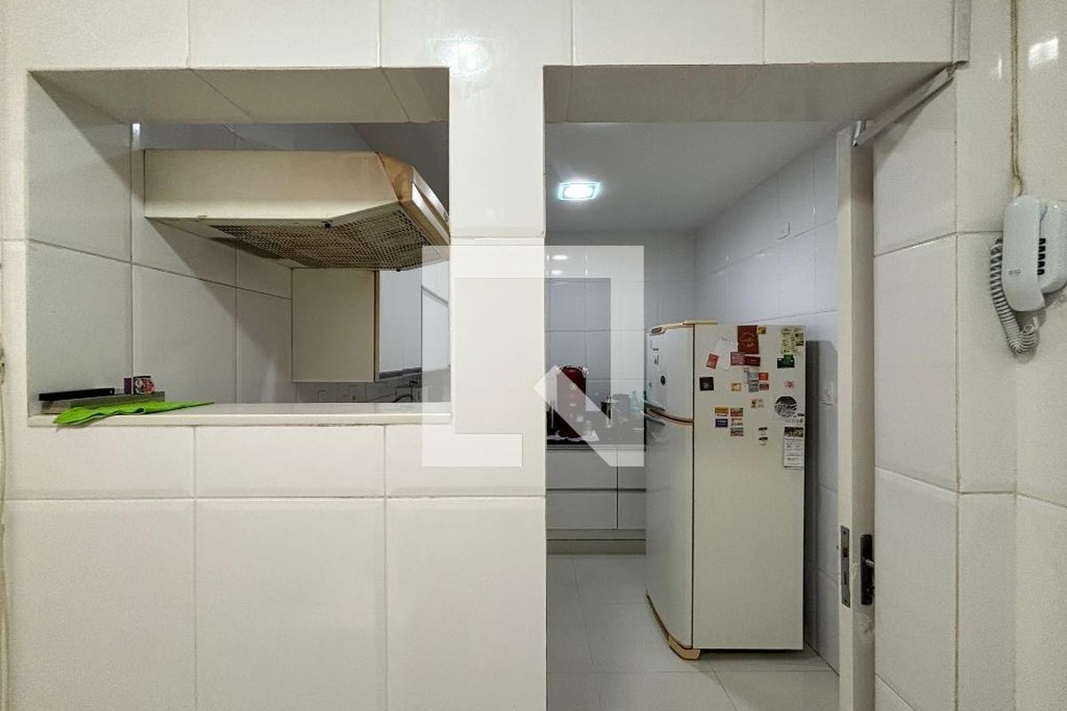 Apartamento, 3 quartos, 120 m² - Foto 68