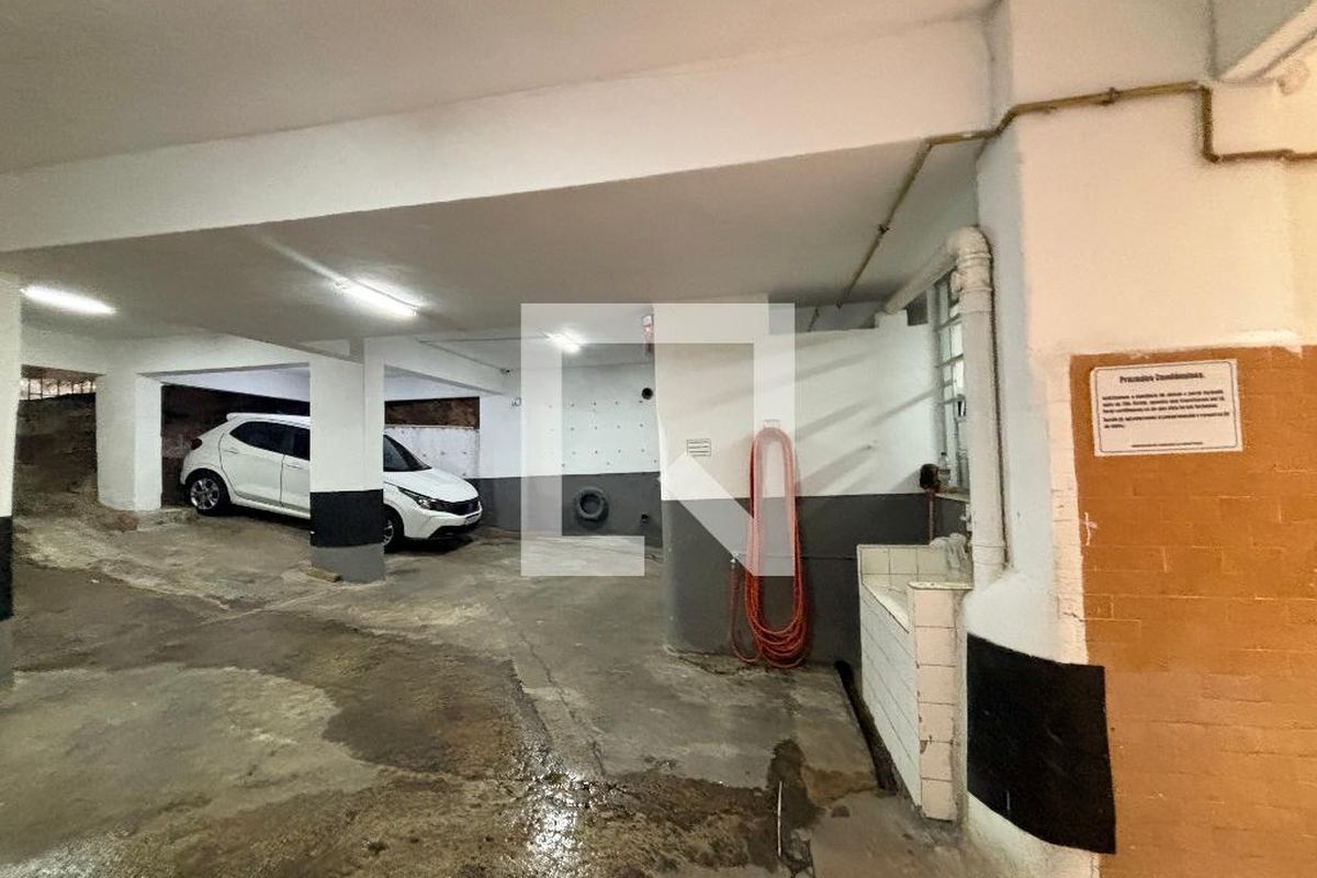 Apartamento, 3 quartos, 120 m² - Foto 82
