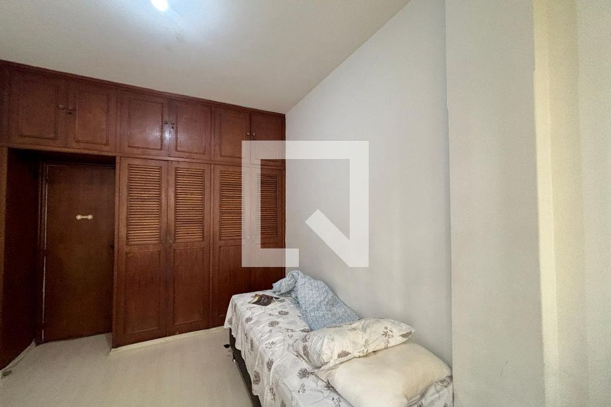 Apartamento, 3 quartos, 120 m² - Foto 26