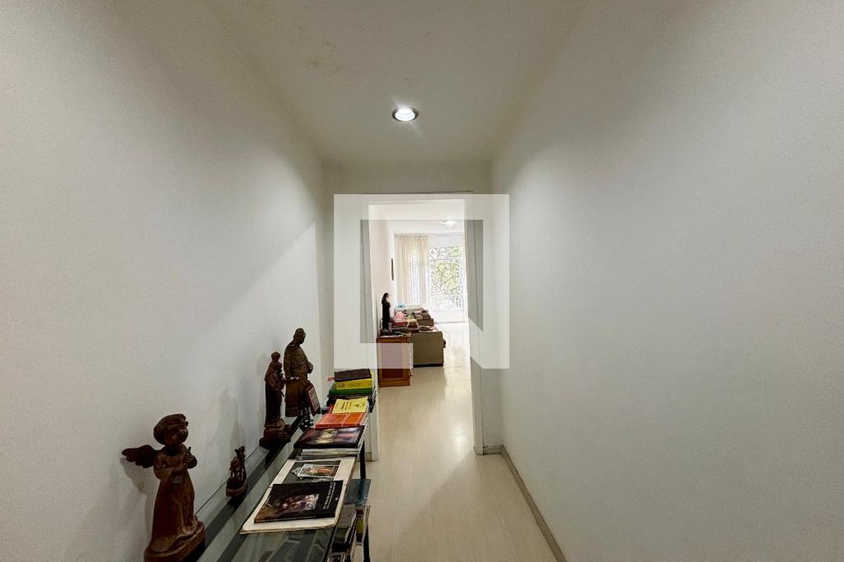 Apartamento, 3 quartos, 120 m² - Foto 18