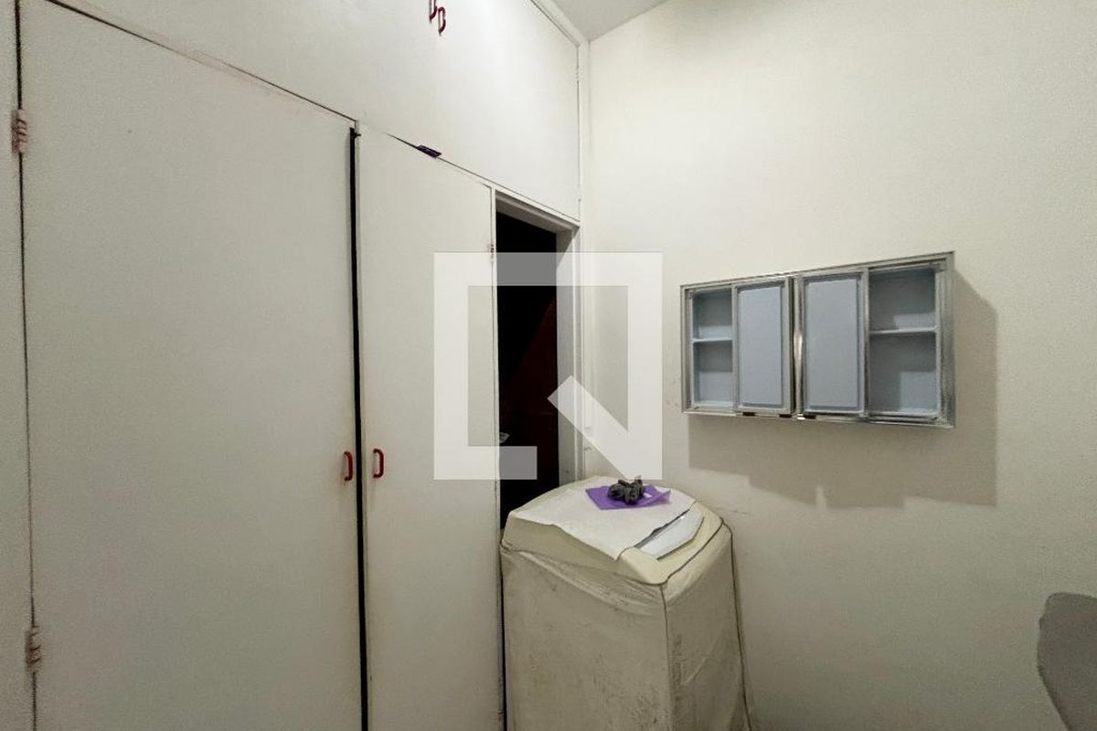 Apartamento, 3 quartos, 120 m² - Foto 72