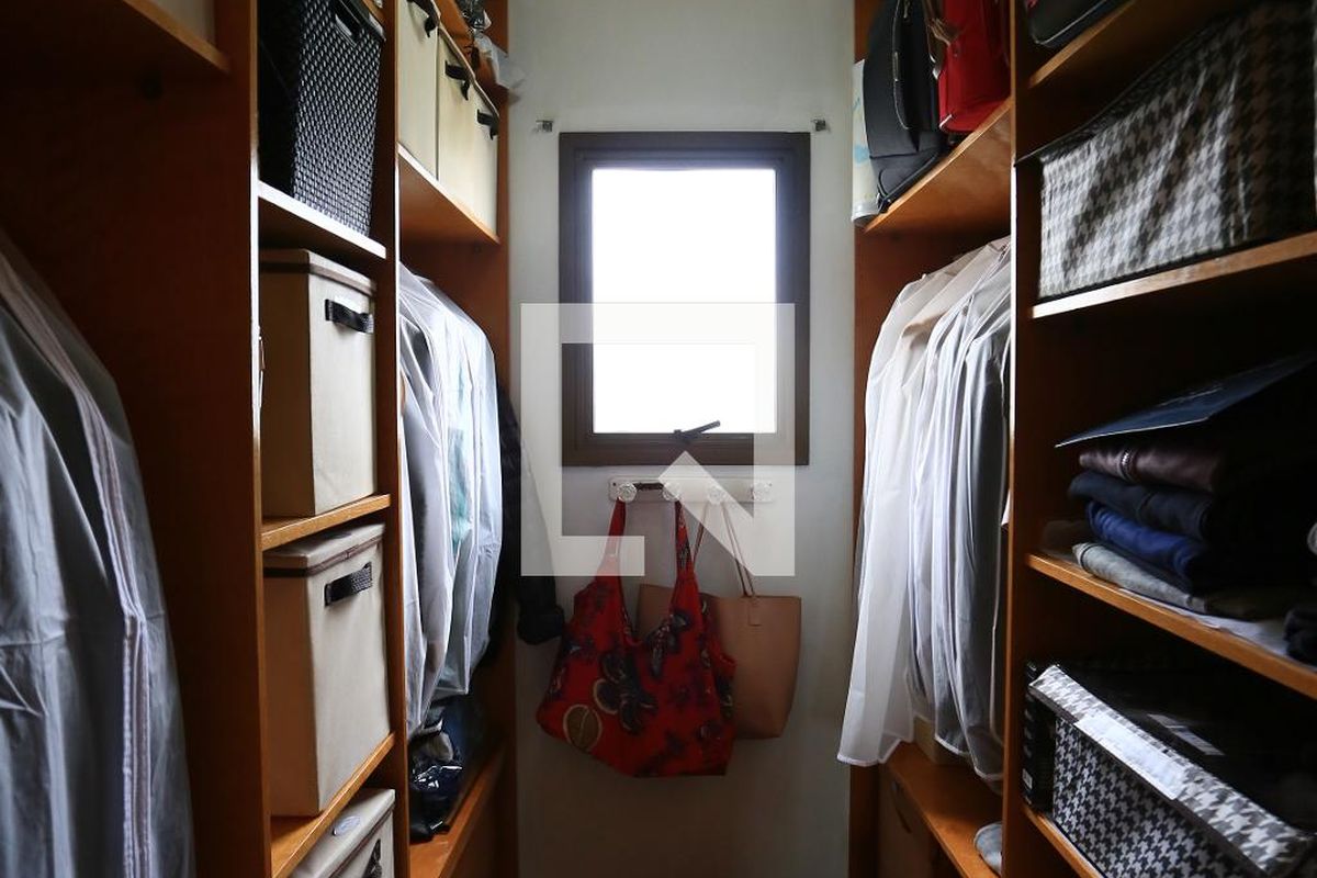 Apartamento, 3 quartos, 104 m² - Foto 72