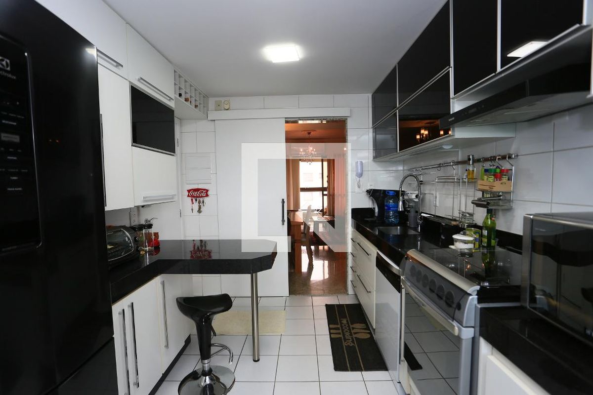 Apartamento, 3 quartos, 104 m² - Foto 88