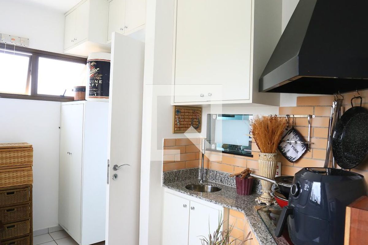 Apartamento, 3 quartos, 104 m² - Foto 18