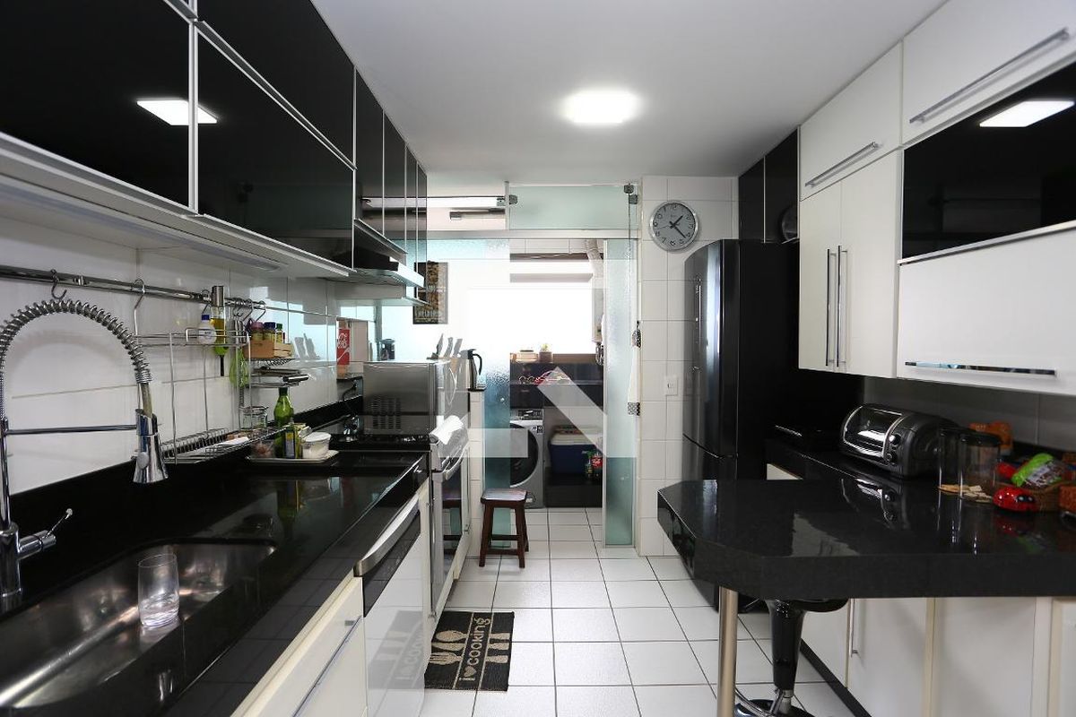 Apartamento, 3 quartos, 104 m² - Foto 82