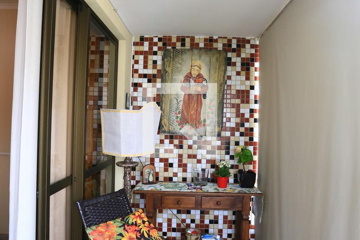 Apartamento, 3 quartos, 104 m² - Foto 12