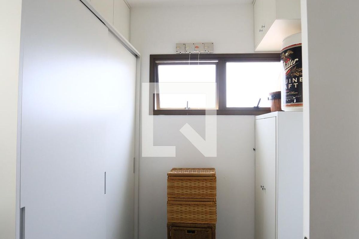 Apartamento, 3 quartos, 104 m² - Foto 24