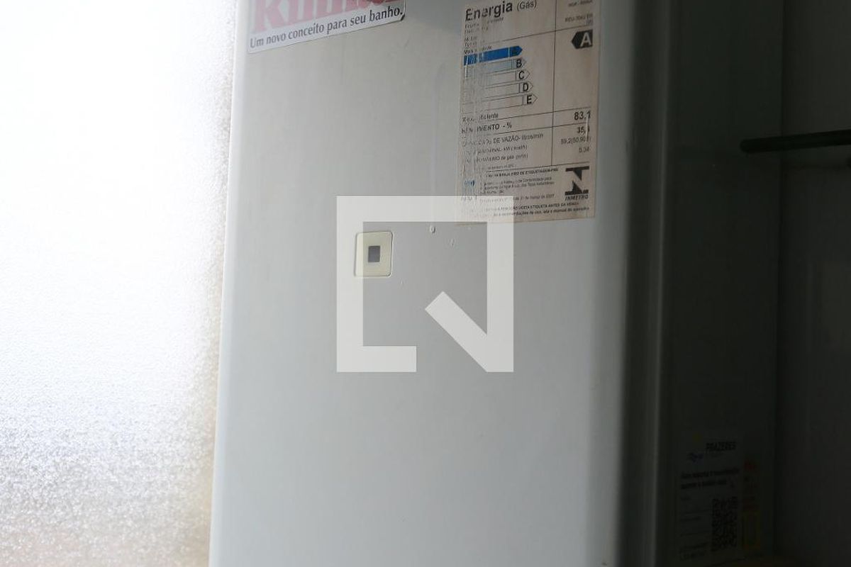 Apartamento, 3 quartos, 104 m² - Foto 104