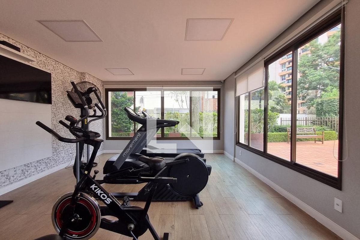 Apartamento, 3 quartos, 104 m² - Foto 118