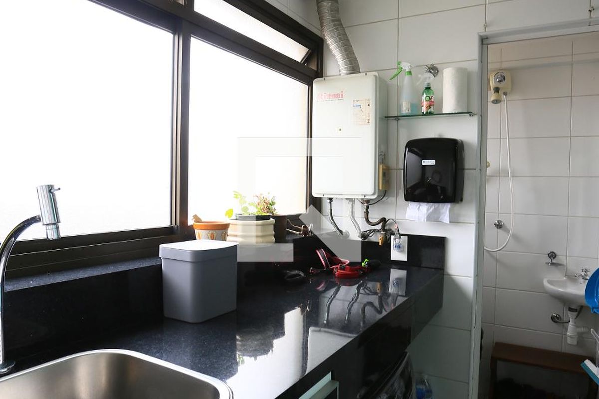 Apartamento, 3 quartos, 104 m² - Foto 96