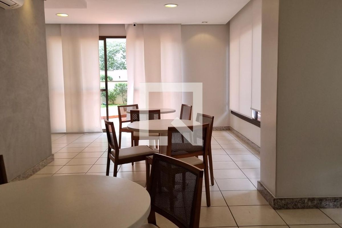 Apartamento, 3 quartos, 104 m² - Foto 130