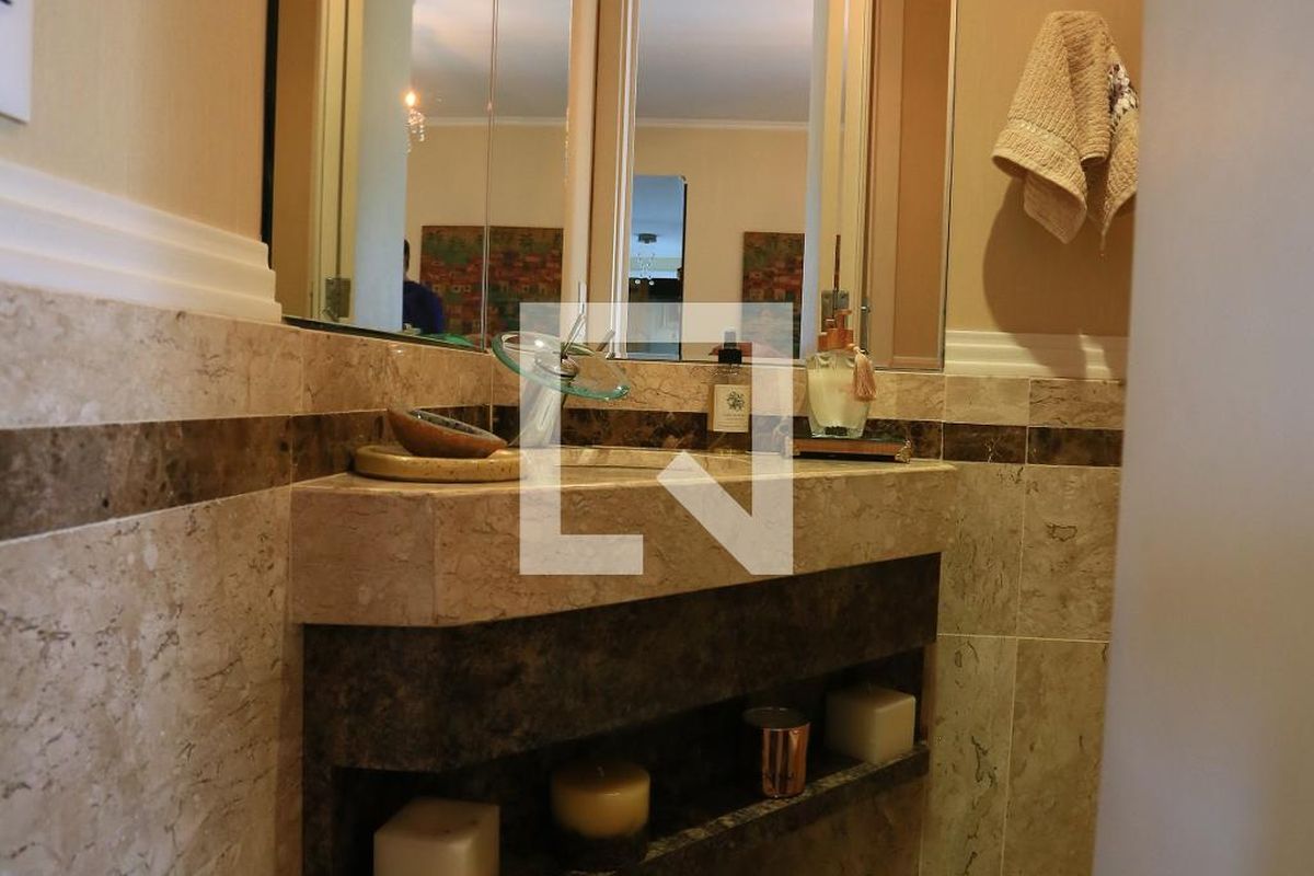 Apartamento, 3 quartos, 104 m² - Foto 28