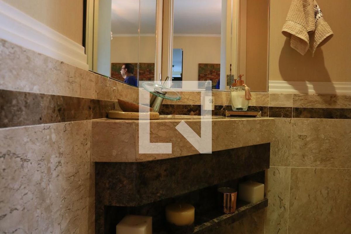 Apartamento, 3 quartos, 104 m² - Foto 26