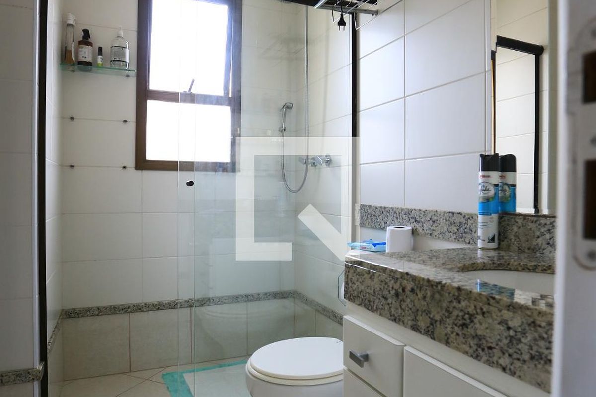 Apartamento, 3 quartos, 104 m² - Foto 58