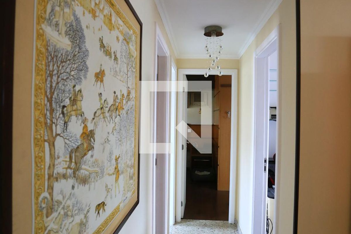 Apartamento, 3 quartos, 104 m² - Foto 32