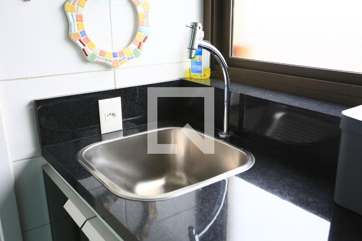 Apartamento, 3 quartos, 104 m² - Foto 100