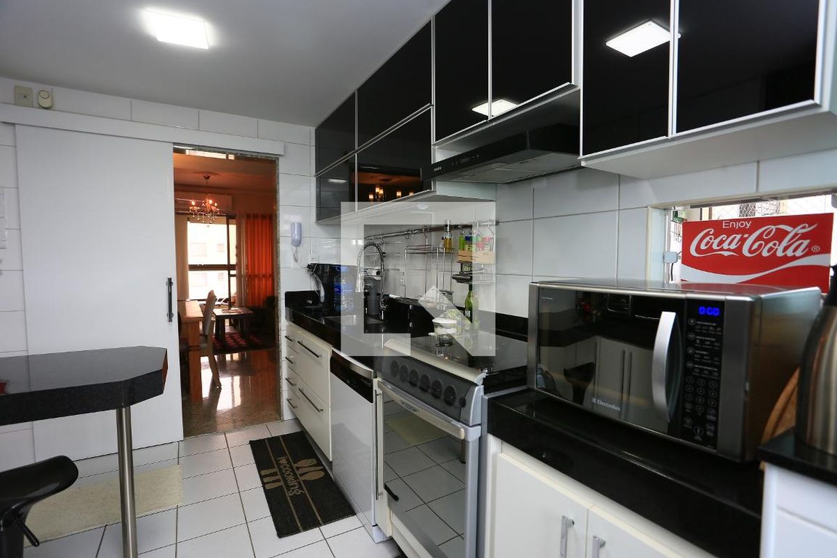 Apartamento, 3 quartos, 104 m² - Foto 90