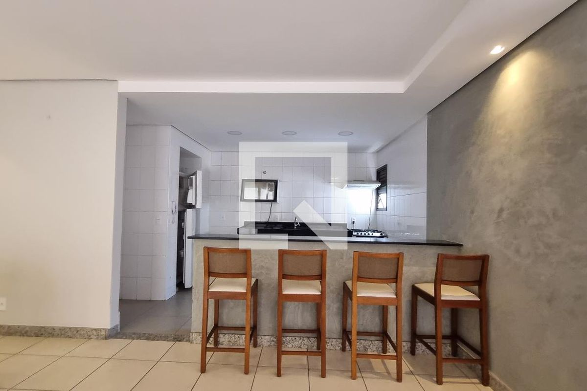 Apartamento, 3 quartos, 104 m² - Foto 136