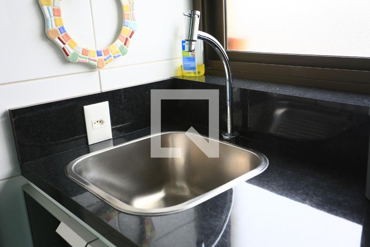 Apartamento, 3 quartos, 104 m² - Foto 102