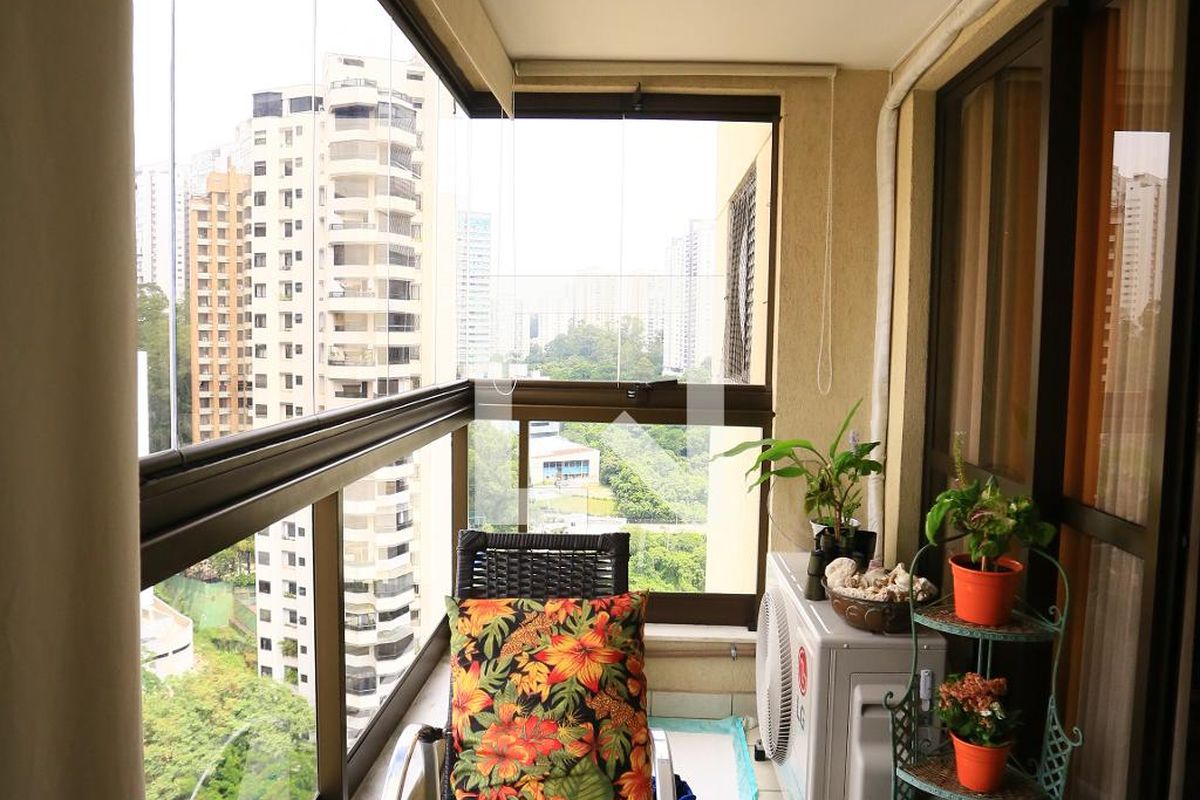 Apartamento, 3 quartos, 104 m² - Foto 14