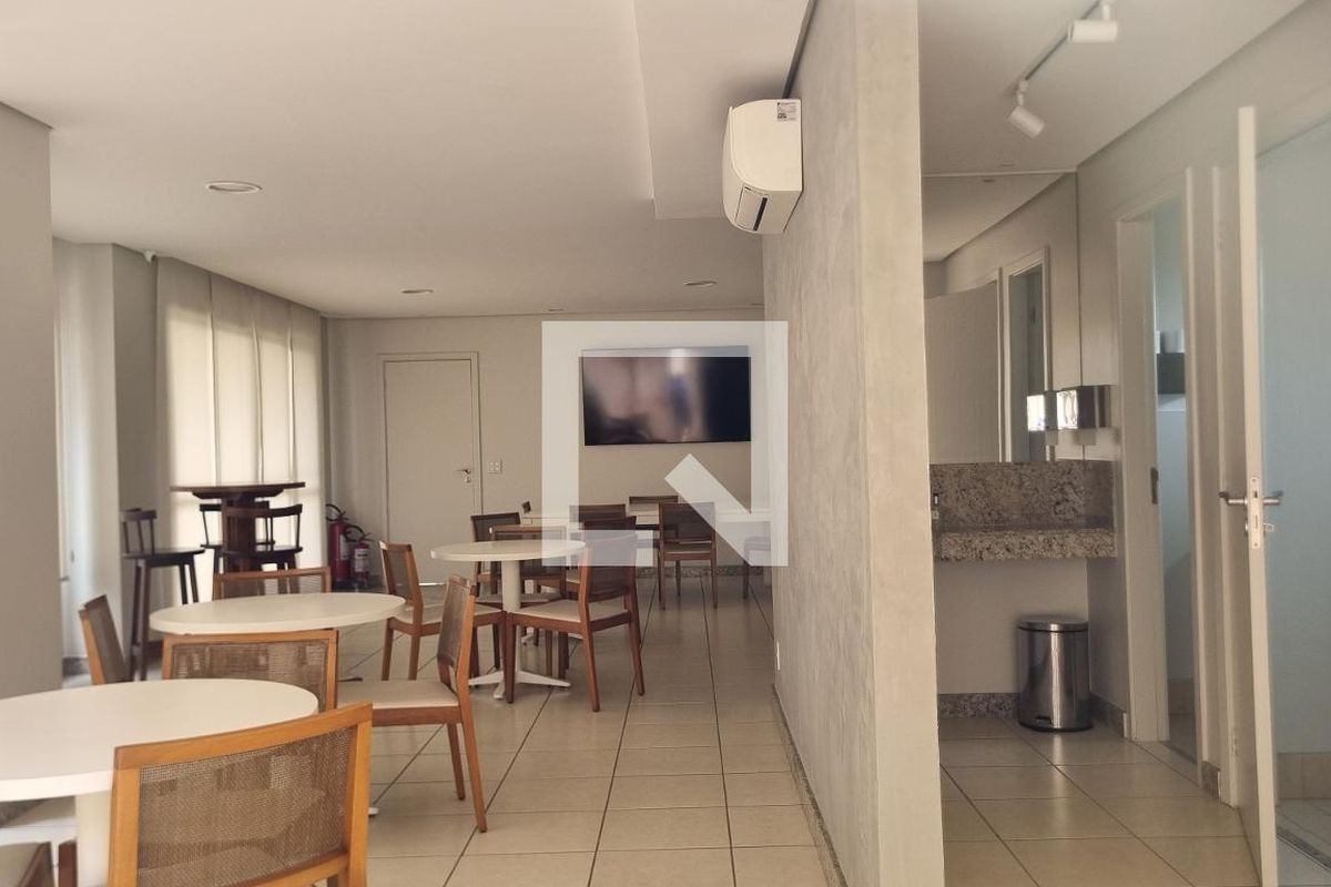 Apartamento, 3 quartos, 104 m² - Foto 128