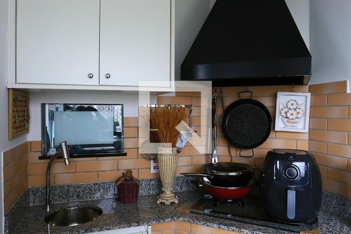 Apartamento, 3 quartos, 104 m² - Foto 22