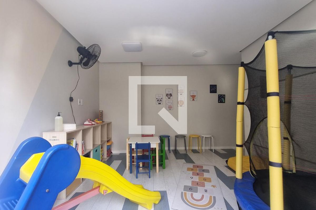 Apartamento, 3 quartos, 104 m² - Foto 126