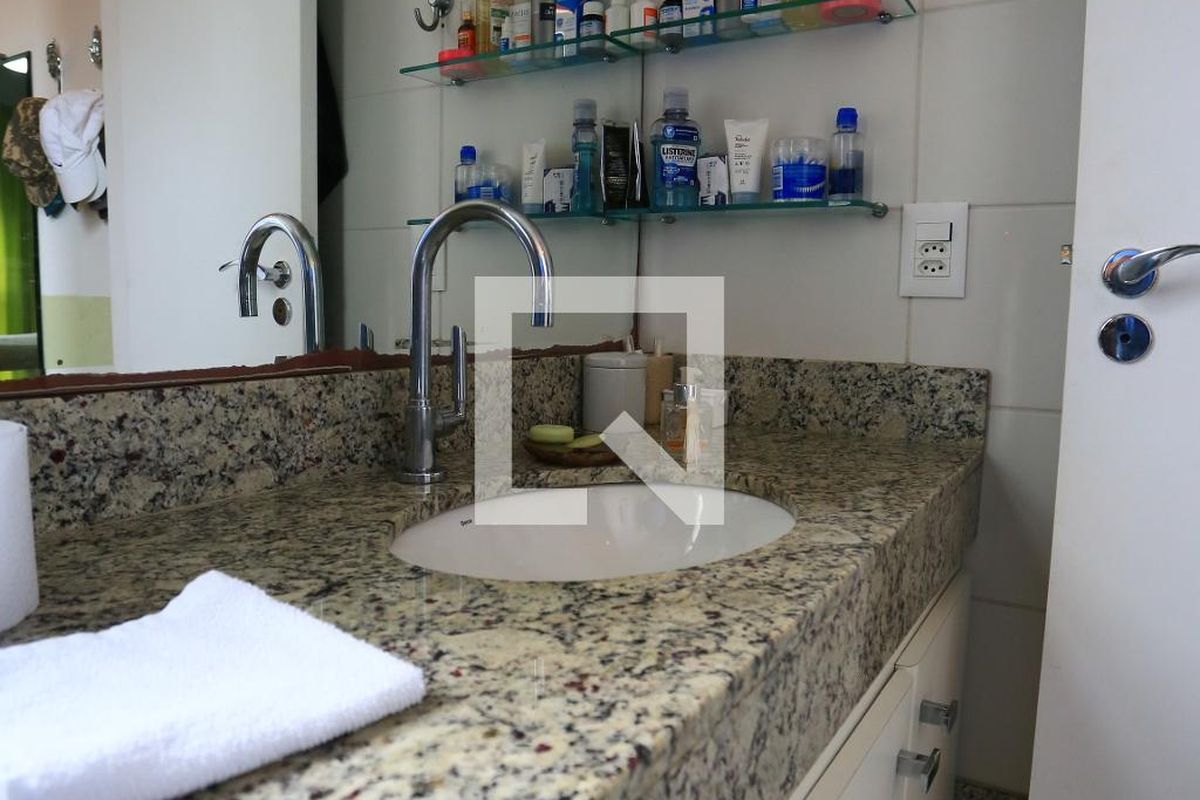 Apartamento, 3 quartos, 104 m² - Foto 78