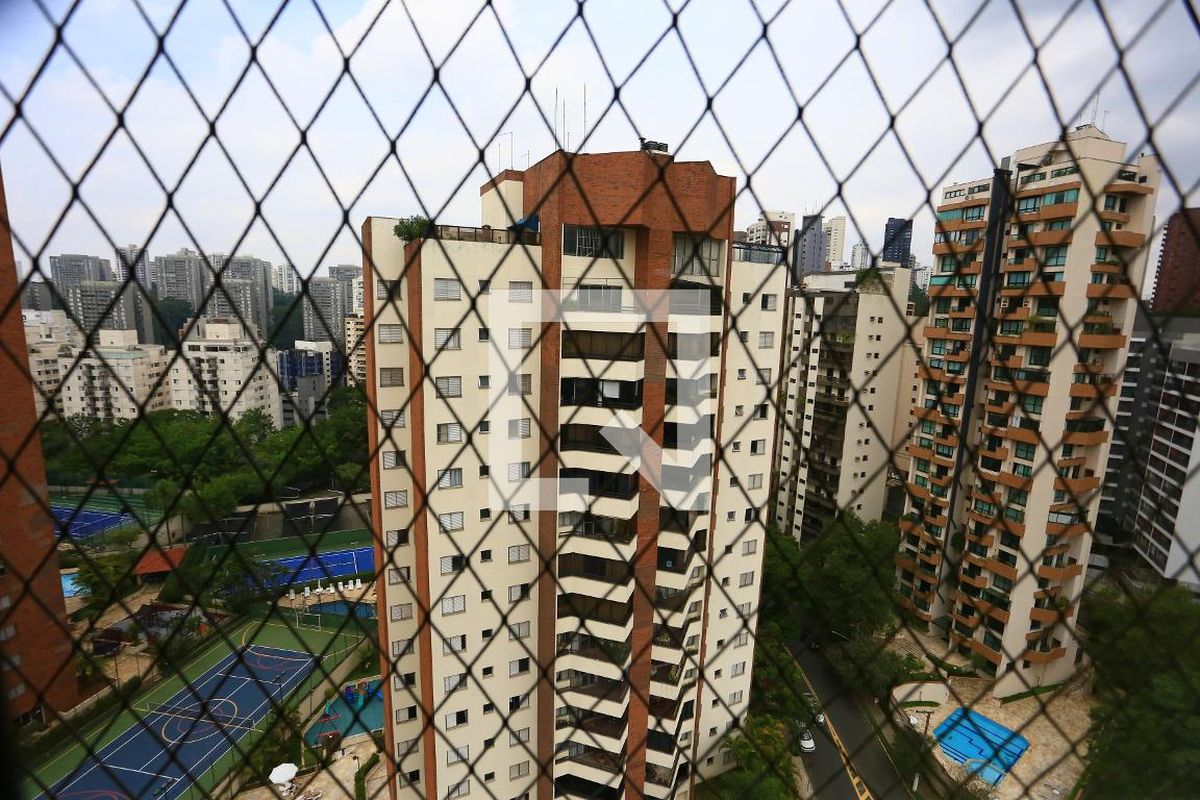 Apartamento, 3 quartos, 104 m² - Foto 80