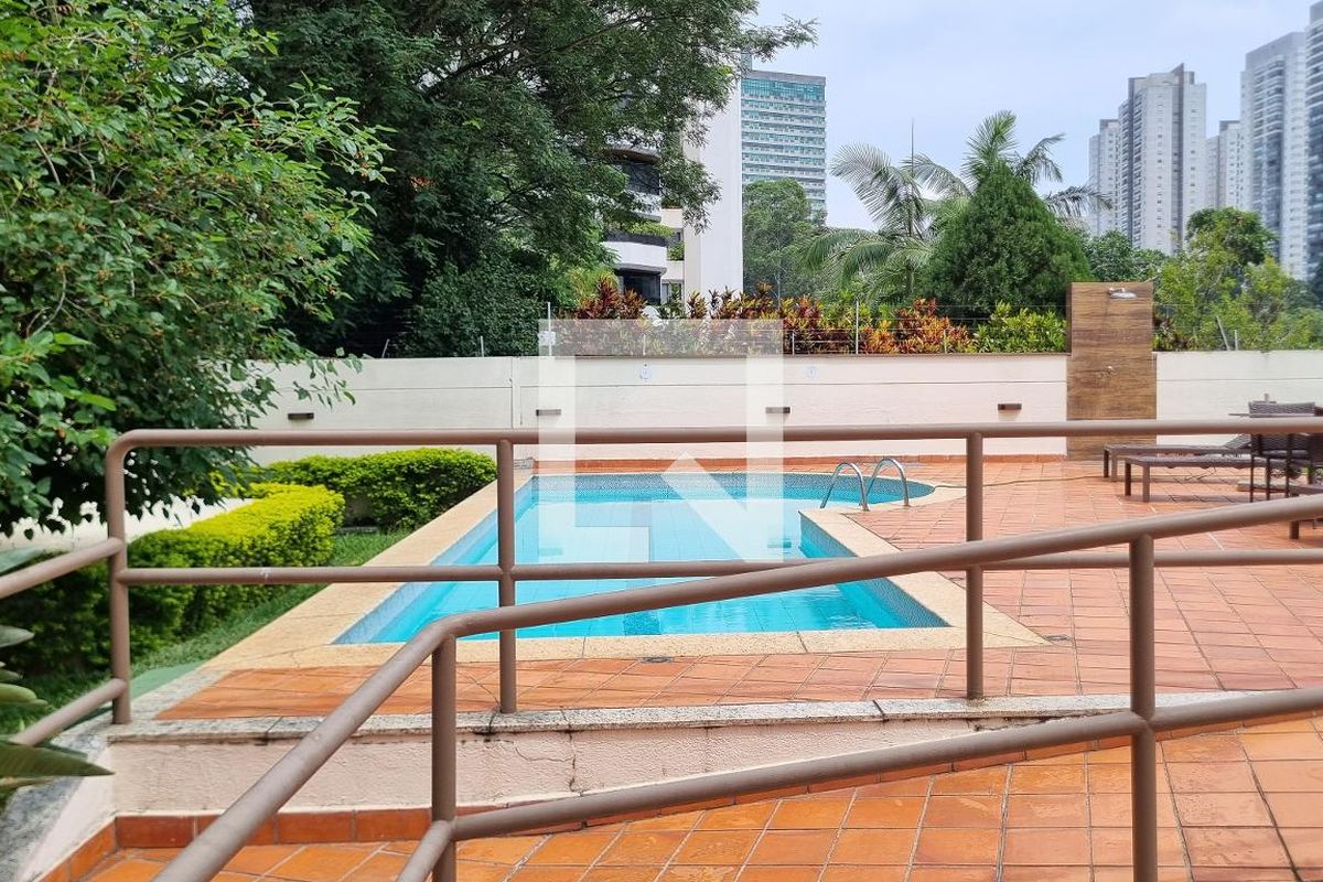 Apartamento, 3 quartos, 104 m² - Foto 124