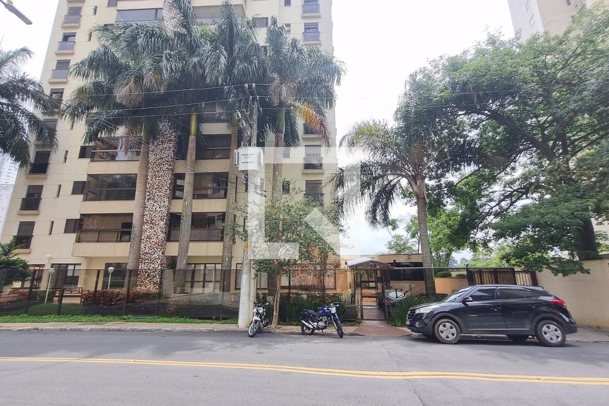 Apartamento, 3 quartos, 104 m² - Foto 138