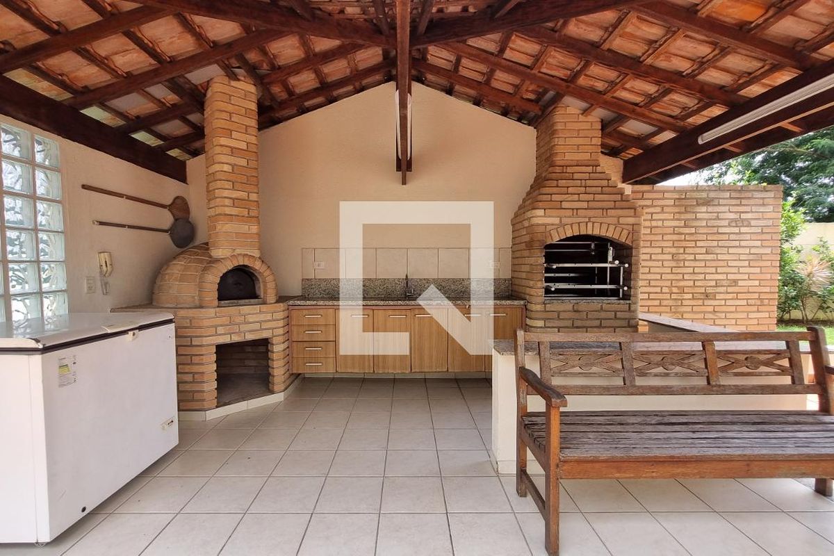 Apartamento, 3 quartos, 104 m² - Foto 112